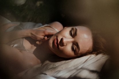 Este tipo de sueños suele ser bastante habitual a lo largo de nuestras vidas