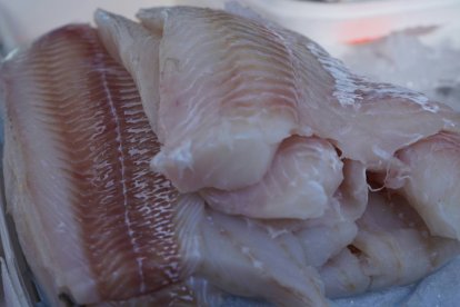 La alerta de AESAN afecta únicamente a referencias concretas de bacalao en aceite, no al bacalao fresco ni a todos los productos de esta categoría.