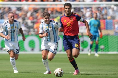 GUZMÁN