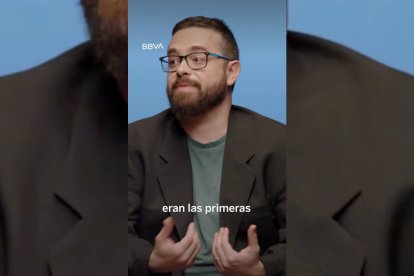 Enric F. Gel recupera la historia de Viktor Frankl y un paciente que encontró otra perspectiva para afrontar el duelo por la muerte de su esposa.