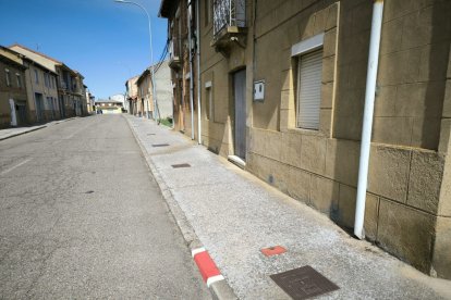 tranca