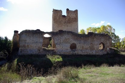 La restauración devuelve la dignidad arquitectónica a una seña de identidad indispensable
