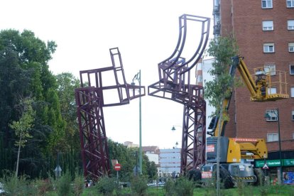 ángelopez