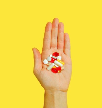 El colágeno se ha convertido en uno de los complementos alimenticios más consumidos