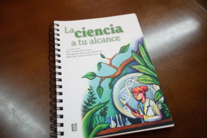 Manual creado por el Grupo de Innovación Docente de la Universidad de León.