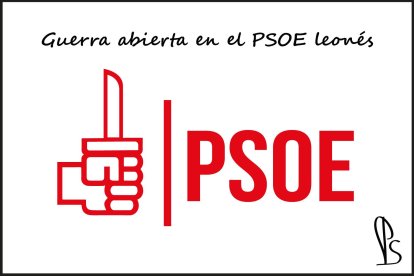 El humor de Santamarta, 6 de julio de 2025.