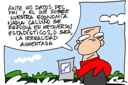 Ramón 9 de febrero 2022