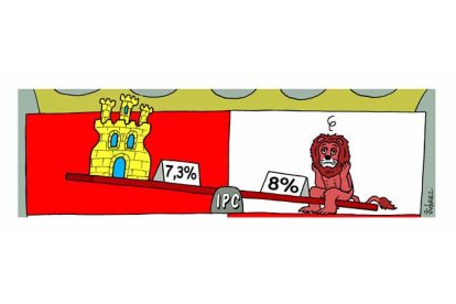 Juárez 15 de enero de 2022