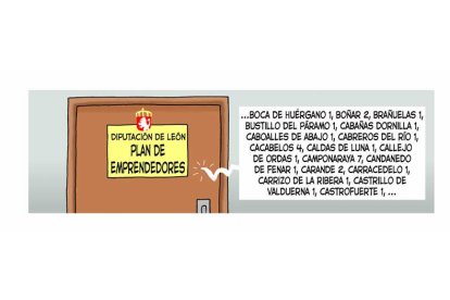 Juárez 13 de enero de 2022