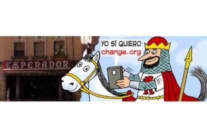 Juárez 12 de enero 2022