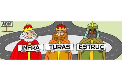 Juárez 7 de enero de 2022
