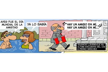 Juárez 31 julio