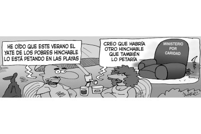 juarez-18Julio