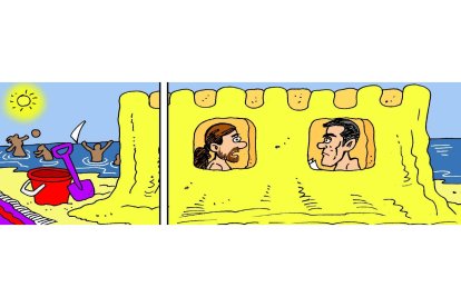 humor-07Julio