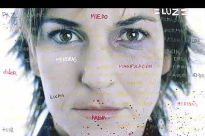 Como representante del mundo del deporte se ha prestado a esta causa Arantxa Sánchez Vicario.