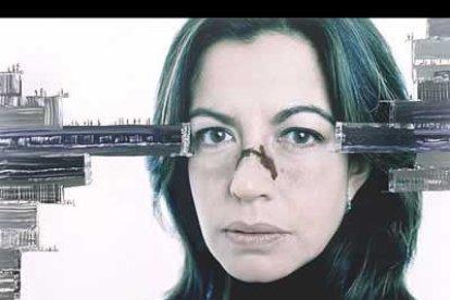 ...Angels Barceló...