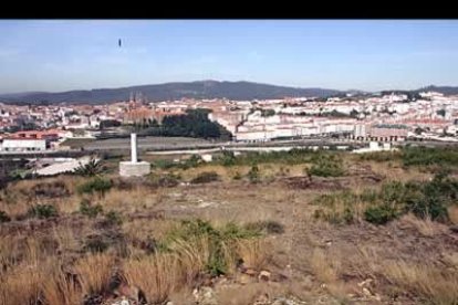 La fundación nació con poco más de 15 millones de euros y, a estas alturas, el proyecto ya tiene comprometidos, según los datos del gobierno autónomo, casi 374 millones de euros.