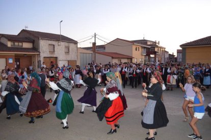 MEDINA