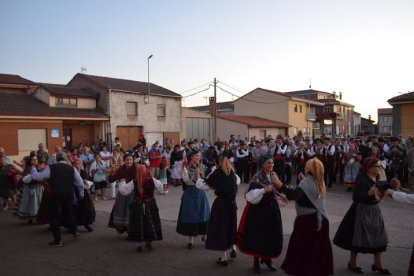 MEDINA