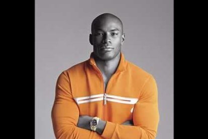 De igual manera, y en los mismos tonos lo hace Beckford.