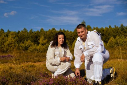 Foto: FERNANDO OTERO