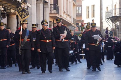 J. NOTARIO