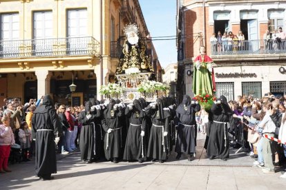 J. NOTARIO