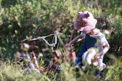 Puente del Pilar León 2021: 5 casas rurales para escaparte el puente Foto: Pixabay