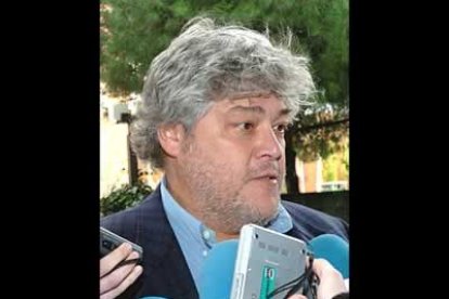 ...por la que se han pasado grandes amigos, entre ellos los músicos Caco Senante...