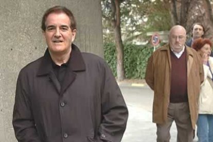 ...o del Dúo Dinámico, entre otras personalidades de la radio, la música y los medios de comunicación.