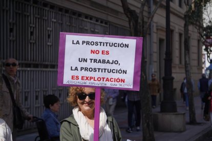 J. NOTARIO