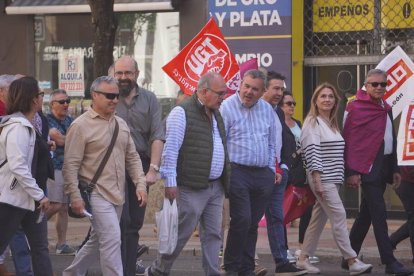 J. NOTARIO