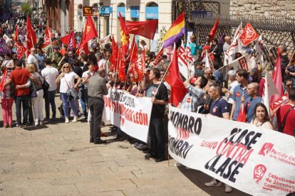 J. NOTARIO