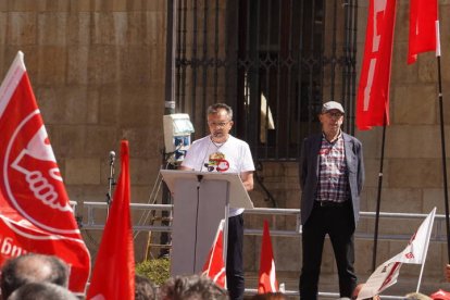 J. NOTARIO