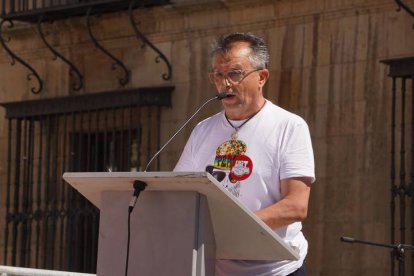 J. NOTARIO