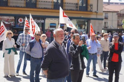 J. NOTARIO