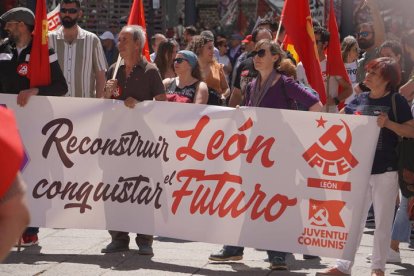 J. NOTARIO