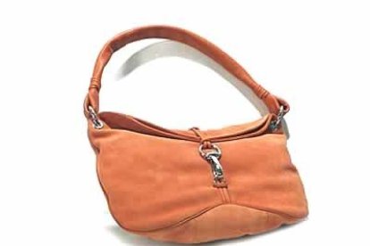 La propuesta de la firma, también gallega, Essed resulta más colorista.