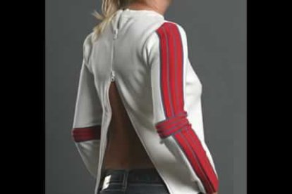 La moda de esta firma sueca seguro que te apasiona. Lo más complicado es conseguir dónde comprarla en España.