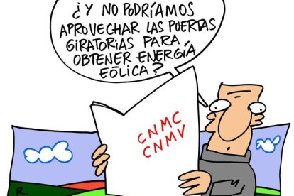 El chiste de Ramón, 17 de septiembre 2022
