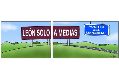 1 de marzo