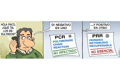 Juárez 31 de marzo 2020