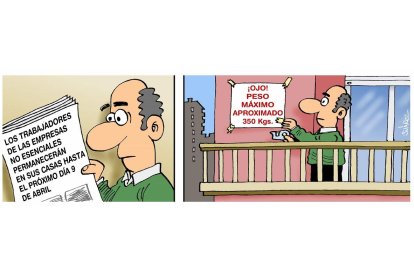 Juárez 29 de marzo 2020