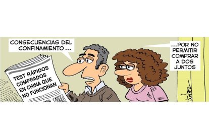 Juárez 28 de marzo 2020