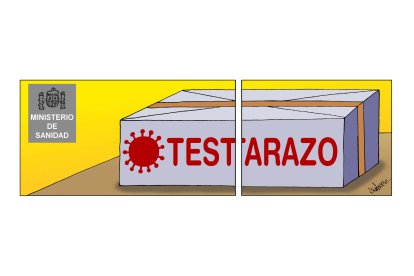 Juarez 27 de marzo 2020