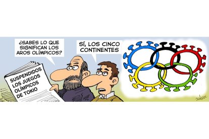 Juárez 25 de marzo 2020