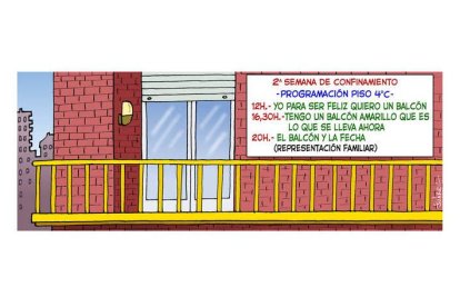 Juárez 22 de marzo 2020