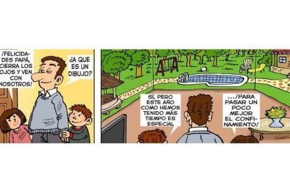 Juarez 20 de marzo 2020