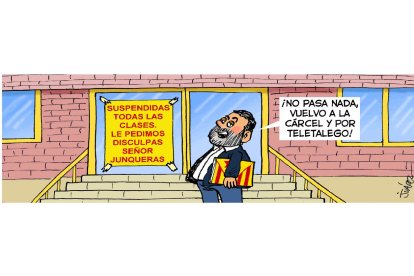 Juárez 14 de marzo 2020