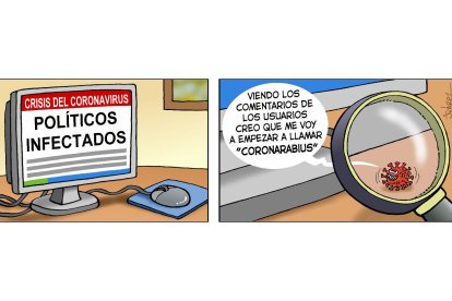 Juárez 13 de marzo 2020
